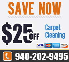Our Special Offers